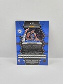 2022-23 Panini Mosaic Basketball Joel Embiid red mosaic No.141