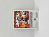 2023-24 Panini euroleague donruss Frank Kaminsky ''Net Marvels''No.16