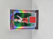 2024 Topps Arsenal Oleksandr Zinchenko Relic No.MH-OZ