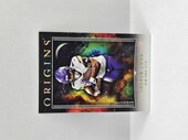 2023 Panini Origins Football Dalvin Cook No.50