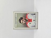 2024 Futera Khvicha Kvaratskhelia ''Heritage'' /19 HG073