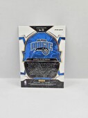 2022-23 Panini Select Basketball  Paolo Banchero Cracked ice rookie concourse No.72