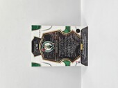 2022-23 Panini Select Basketball Jayson Tatum Red/White/Blue Premier Level No.155