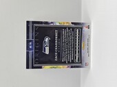 2023 Panini Origins Football Zach Charbonnet Rookie No.119