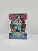 2022-23 Panini Select Basketball Mark Williams Red/white/Blue rookie concourse No.93