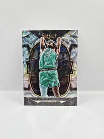 2022-23 Panini Select Basketball Devin Vassell silver scope conccourse No.64