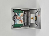 2023-24 Panini euroleague prizm Antonis Fotsis purple /99  No.176