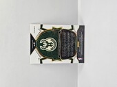 2022-23 Panini Select Basketball Giannis Antetokounmpo blue cracked ice Concourse No.61