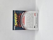 2023 Topps Chrome Formula 1 Michael Schumacher ''Speed Demons'' #SD-MS