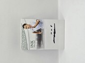 2024 Futera Unique John Terry ''Ink'' autograph /06 #INKA02