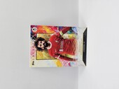 Topps inception soccer 2024 Mohamed Salah ''Star Quality'' #49
