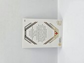 2024 Futera Khvicha Kvaratskhelia No.073