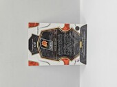 2022-23 Panini Select Basketball Kevin Durant Green/White/Purple Premier level No.137