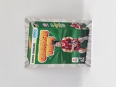 2023-24 Panini euroleague donruss Carsen Edwards ''Crunch Time'' No.16