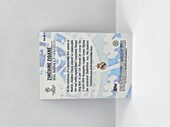 2024 Topps Merlin Soccer Zinedine Zidane ''Ageless Alchemy'' No.AA-5