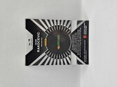 2023-24 Panini euroleague Prizm Igor Rakocevic ''Dominance'' green No.15