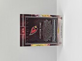 2023 Panini Origins Football Clayton Tune Rookie No.139
