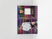 2023-24 Panini Select La Liga Soccer Andre Gomez ''Jersey'' /49 No.SM-AG