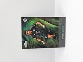 2024 Topps Knockout Jamal Musiala /99