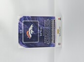 2024 Panini Origins Football Bo Nix Rookie No.149