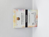 2024 Topps Inception Soccer Ilkay Gundogan autograph /10 No.SPA-IG