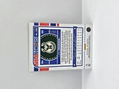 2024-25 Panini Hoops Basketball Jae Crowder Gold Chrome /10 No.130