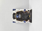 2022-23 Panini Select Basketball Ja Morant blue cracked ice  Premier level No.58