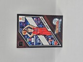 2023-24 Panini euroleague donruss Andei Kirilenko ''Retro Series'' No.8