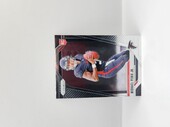 2024 Panini Prizm Football Michael Penix Jr. Rookie No.378 