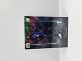 2024 Topps Show Time soccer Marcus Thuram /99 