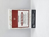 2024 Topps Arsenal Takehiro Tomiyasu relic No.MH-TT