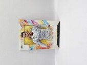 Topps inception soccer 2024 Cristiano Ronaldo ''Legacy'' #34