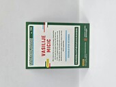 2023-24 Panini euroleague donruss Vasilije Misic holo laser /149 No.194