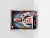 2023 Topps Chrome Formula 1  Nico Hulkenberg refractor #46