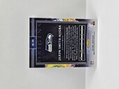 2023 Panini Origins Football Jaxon Smith-Njigba Rookie No.109