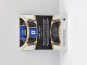 2023-24 Panini Select Premier League Soccer Rece James Purple Mojo Mezzanine No.135