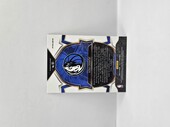 2022-23 Panini Select Basketball Luka Doncic silver prizm Concourse  No.51