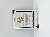 2023-24 Panini Donruss Elite Bennedict Mathuin mixorama No.188 SSP