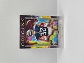 2023 Panini Origins Football Tyjae Spears Rookie No.129