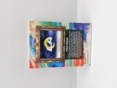 2024 Panini Donruss Football Puka Nacua ''All Pro Kings'' relic  /425 No.APK-PNA