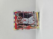 2023-24 Panini Donruss Basketball DeMar DeRozan Silver lazer /149 No.199