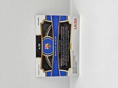 2023-24 Panini Select La Liga Soccer Ronald Araujo Red Field Level No.230