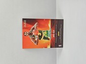 2023-24 Panini Hoops Basketball  Dale Ellis ''Hot Signatures'' No.HS-ELS