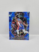 2022-23 Panini Select Basketball Jaden Ivey blue cracked ice premier level No.178