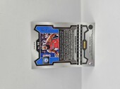 2023-24 Panini Prizm Fastbreak Basketball James Harden Blue Fastbreak /150 No.98