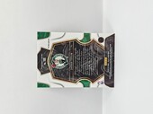 2022-23 Panini Select Basketball Jayson Tatum silver prizm Premier level No.155