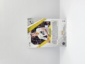 2023-24 Panini Phoenix Basketball Lauri Markkanen Blue /35 No.102
