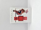 2018-19 Panini Encased Basketball Bobby Portis ''Jerseys'' /99 NO.J-BP