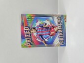 2024 Topps Finest  soccer Ronaldinho ''Prized Footballers No.PF-12