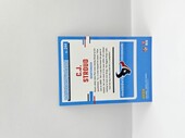 2023 Panini Donruss Optic Football C.J Stroud Rated Rookie No.244
